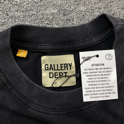 Gallery Department Tee