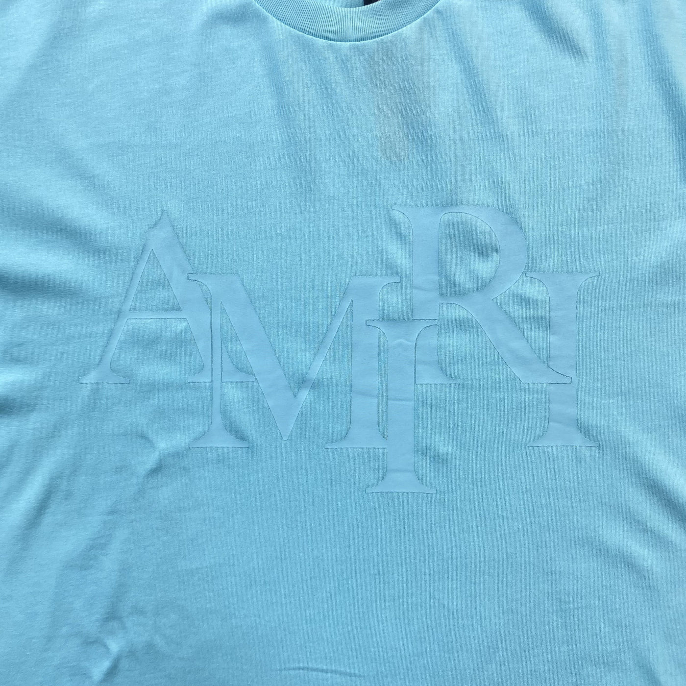 Amiri Tee