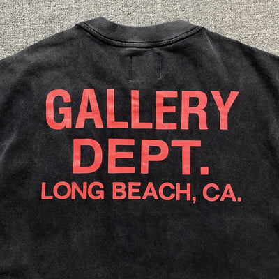 Gallery Department Tee
