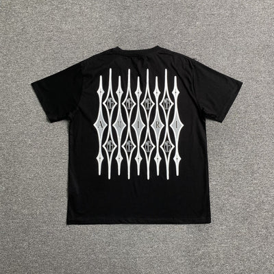 Amiri Tee