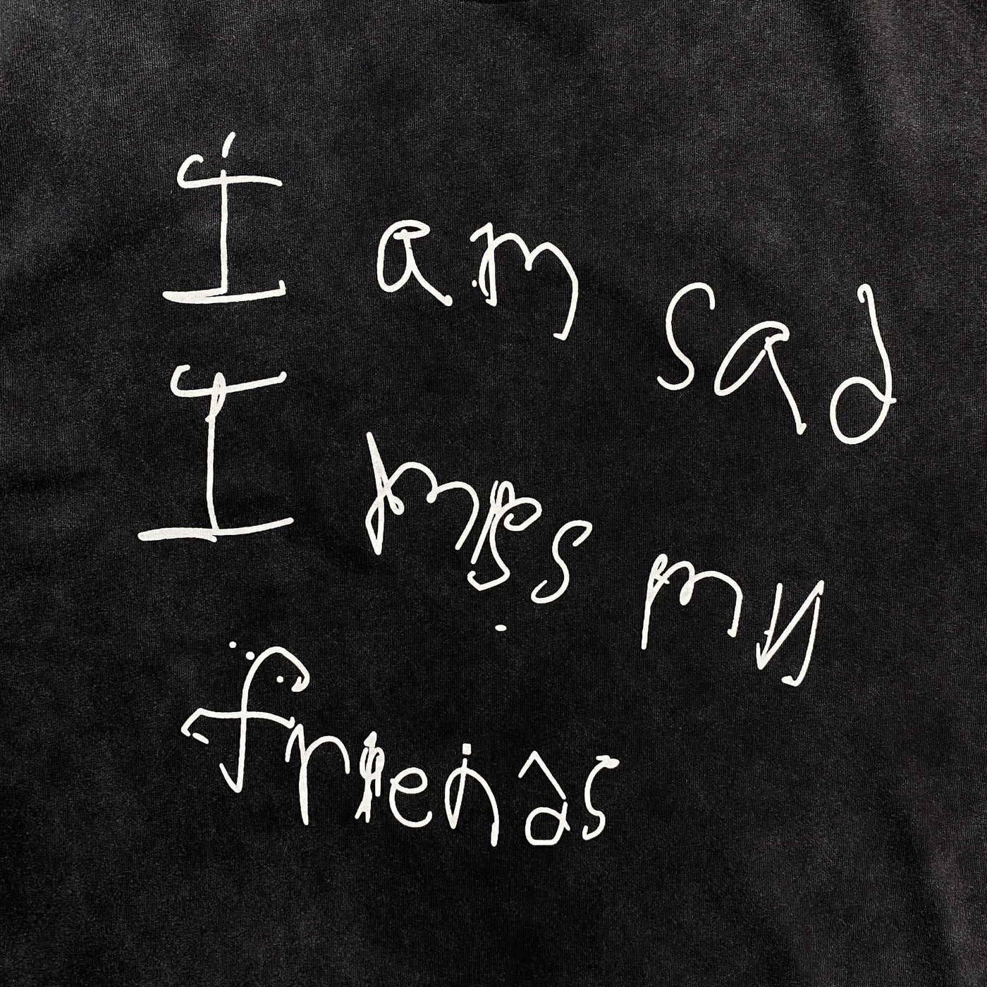 Gallery Department Tee