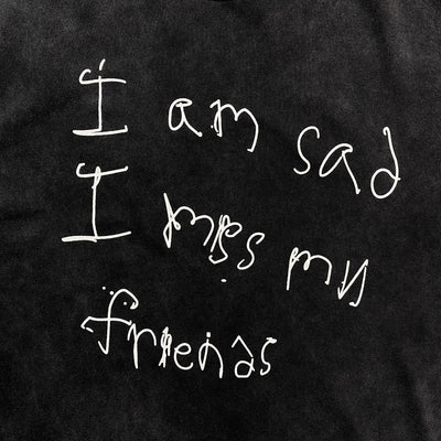 Gallery Department Tee