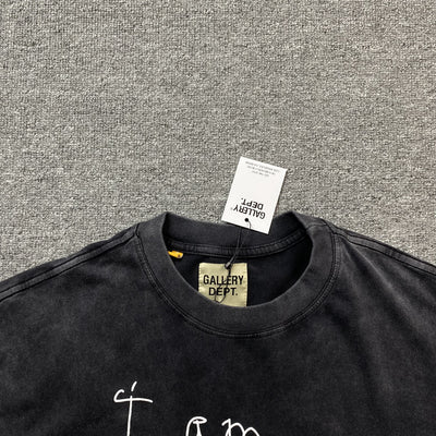 Gallery Department Tee