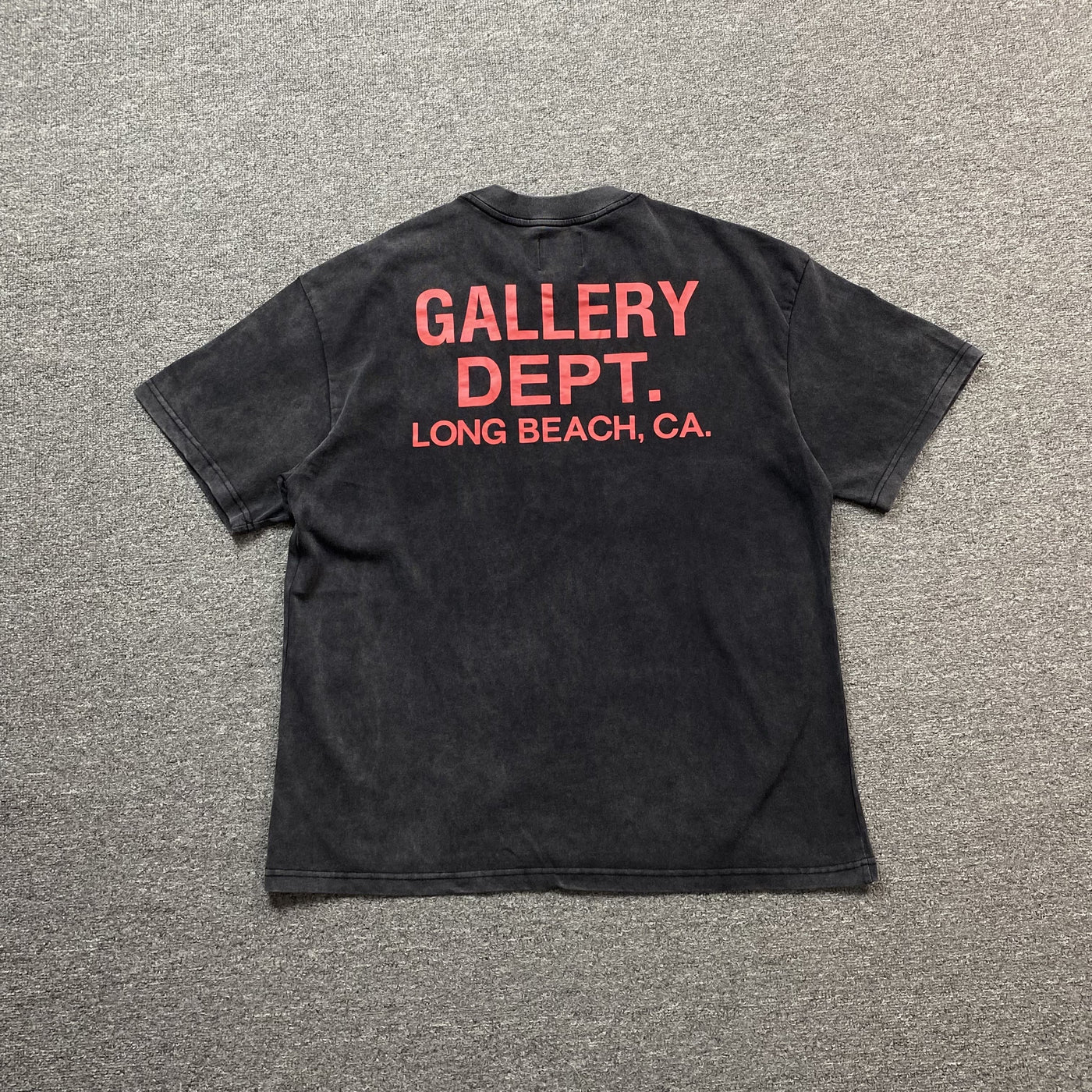 Gallery Department Tee