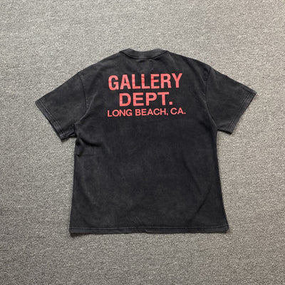 Gallery Department Tee
