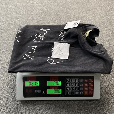 Gallery Department Tee