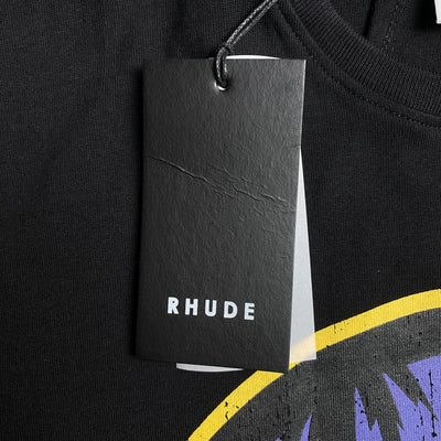 Rhude Tee