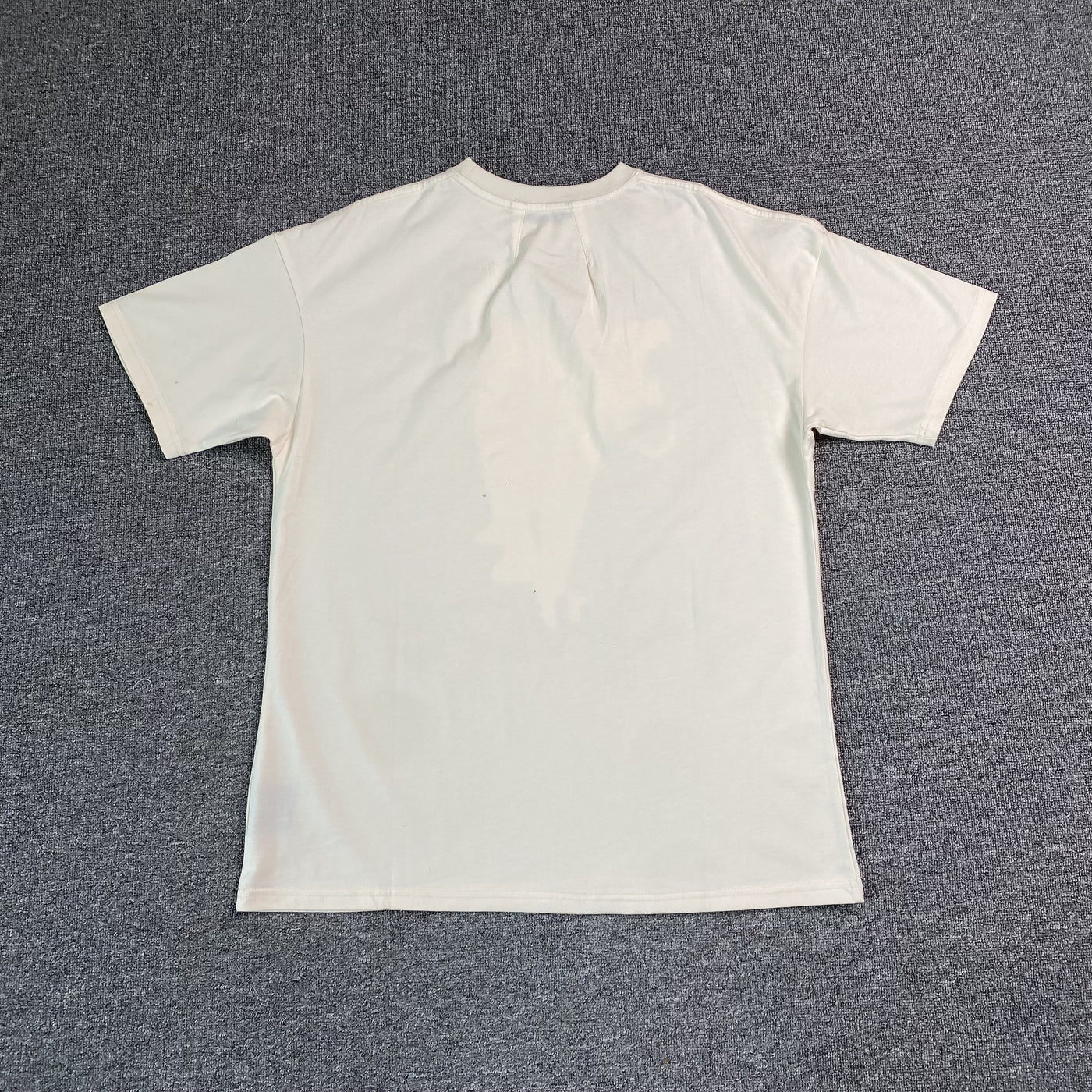 Rhude Tee