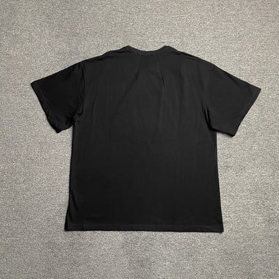 Rhude Tee