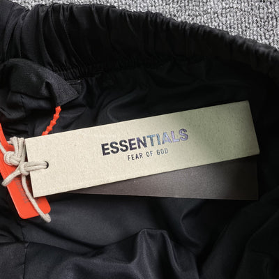 Essentials Shorts