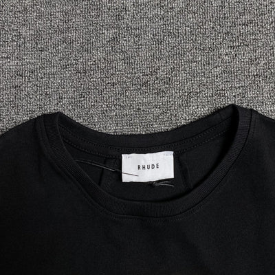 Rhude Tee