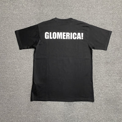 Glo Gang Tee