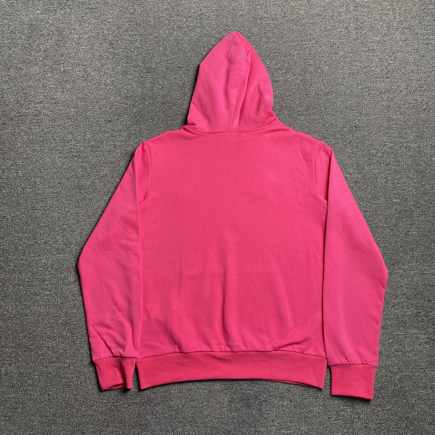 "Sp5der" Hoodie