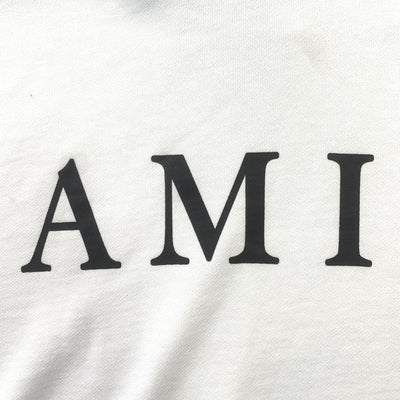 Amiri Hoodie