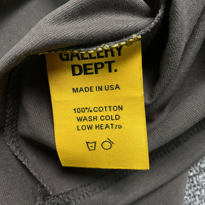 Gallery Department Tee
