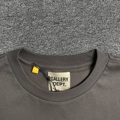 Gallery Department Tee