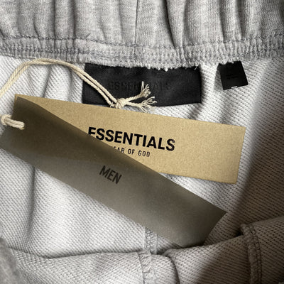 Essentials Pants