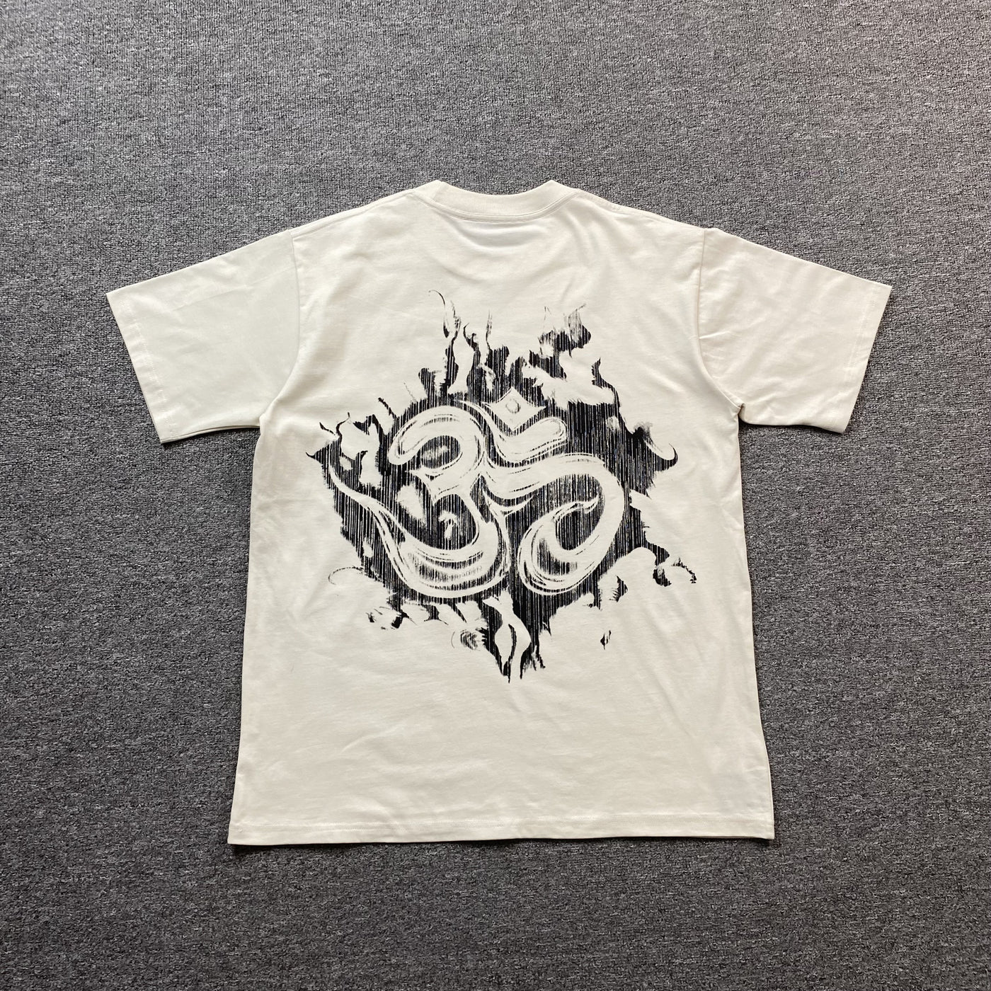 Hell Star Tee