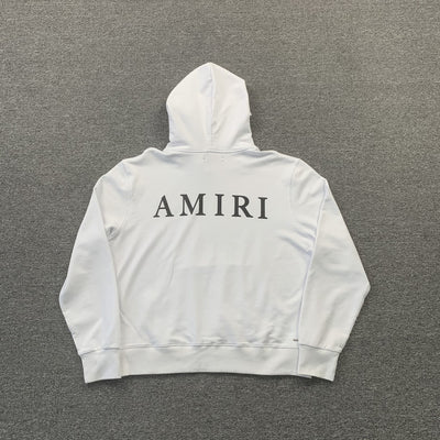 Amiri Hoodie