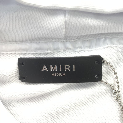 Amiri Hoodie