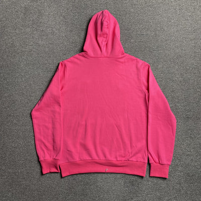 "Sp5der" Hoodie