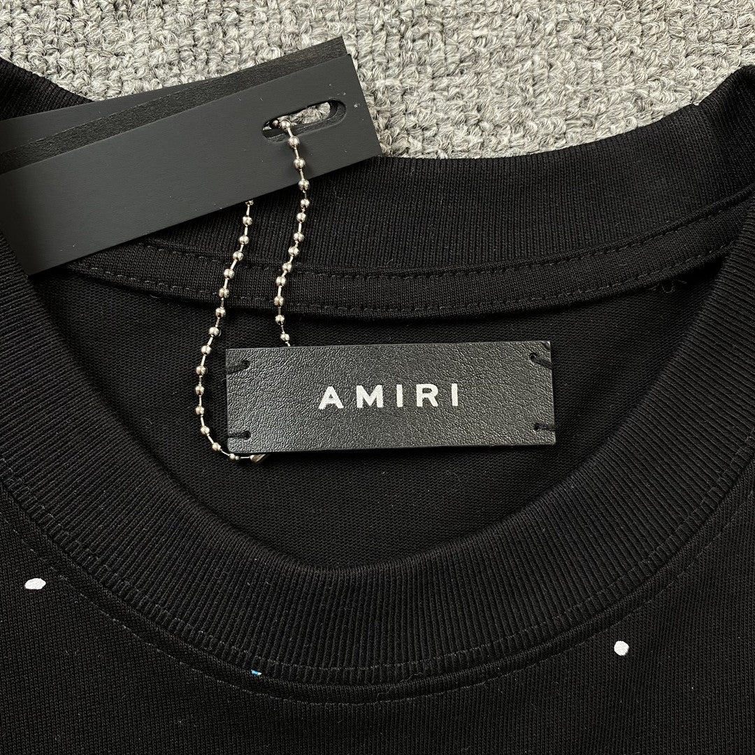 Amiri Tee