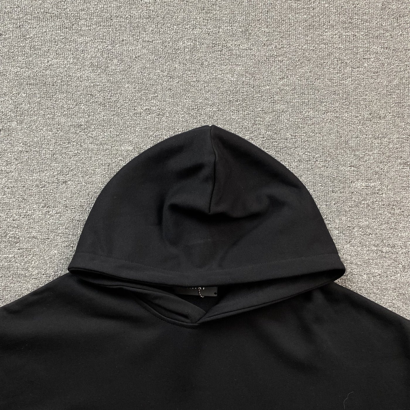 Amiri Hoodie