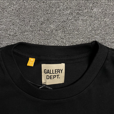 Gallery Department Tee