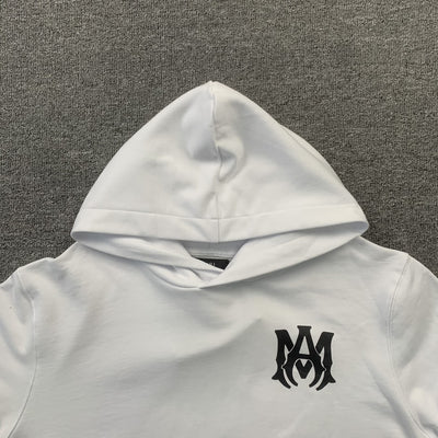 Amiri Hoodie