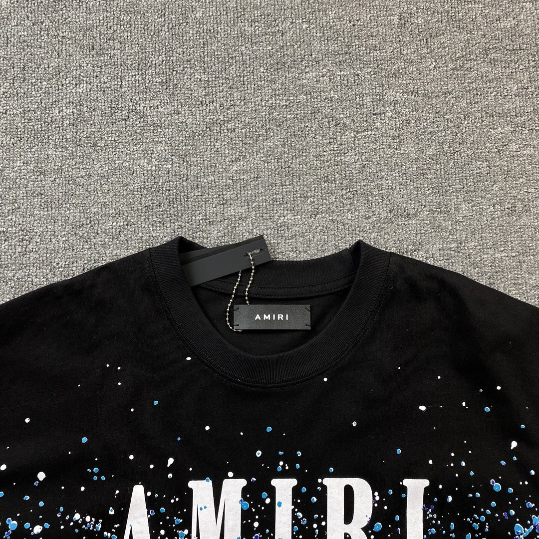 Amiri Tee