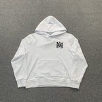 SP5DER Joggers