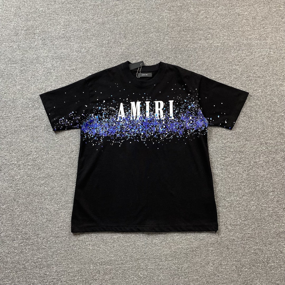 Amiri Tee