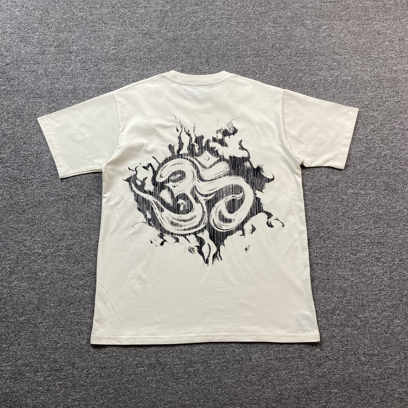 Hell Star Tee