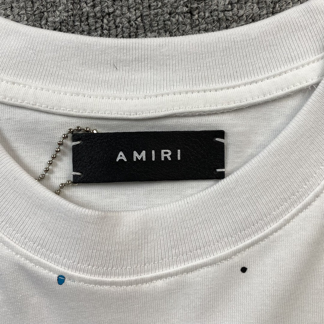 Amiri Tee