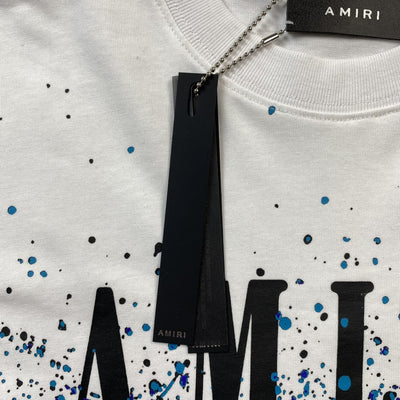 Amiri Tee