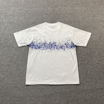 Amiri Tee