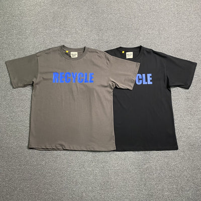Gallery Department Tee