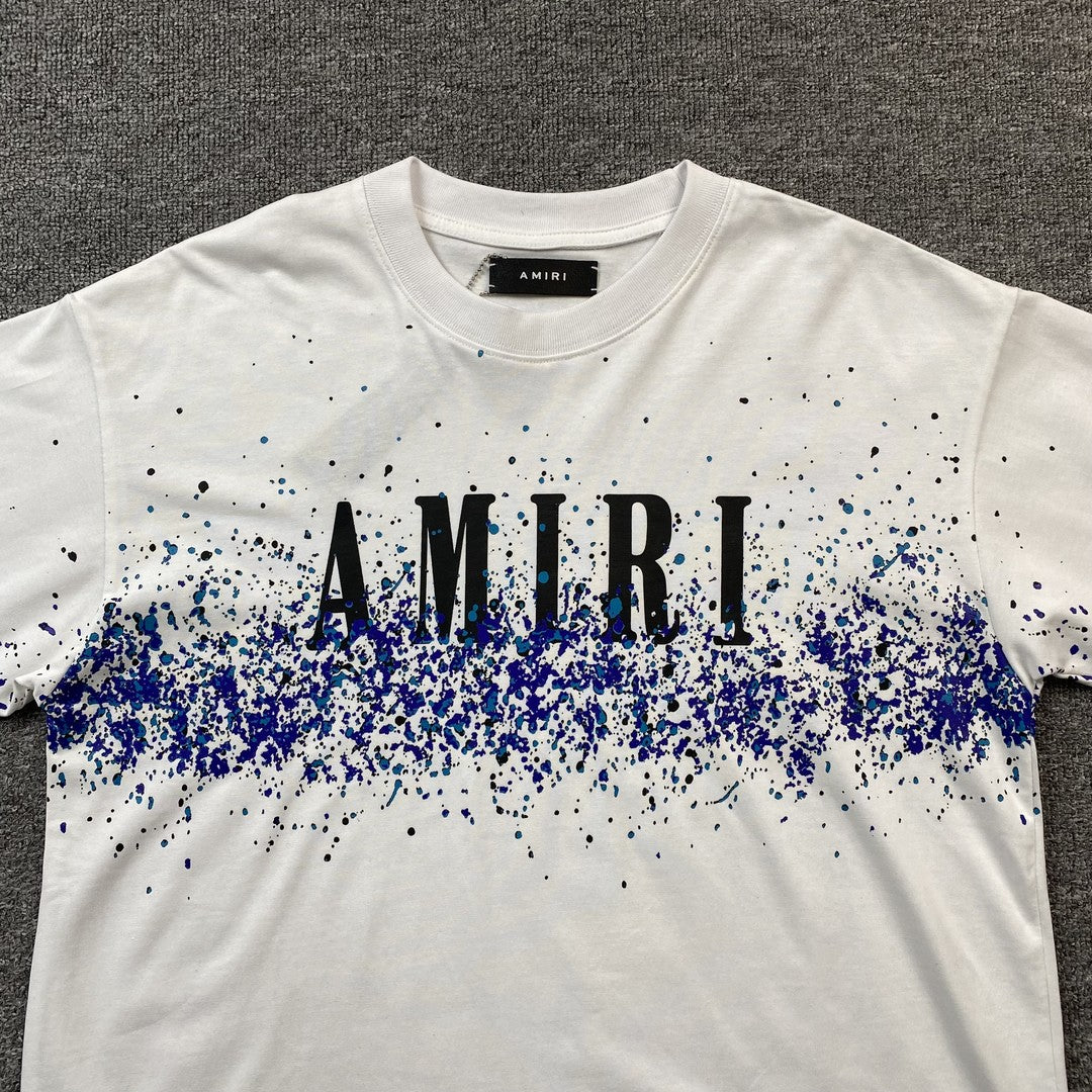 Amiri Tee