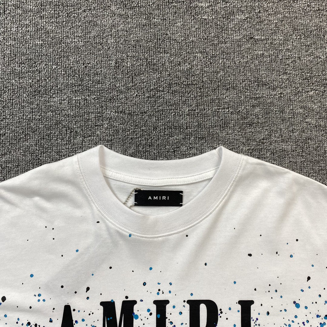 Amiri Tee