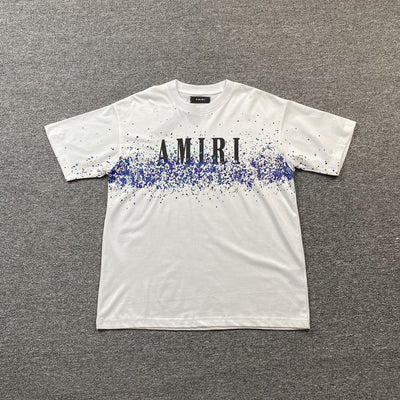 Amiri Tee