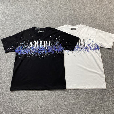 Amiri Tee