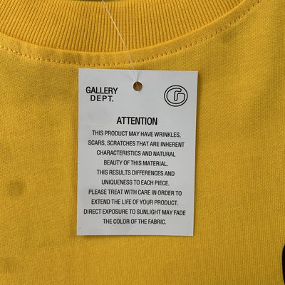 Gallery Department Tee