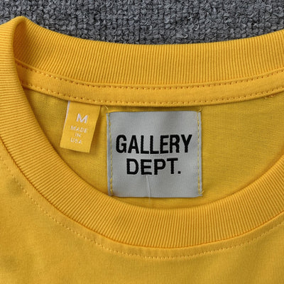 Gallery Department Tee