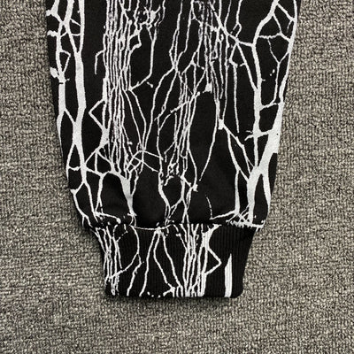 Amiri Hoodie