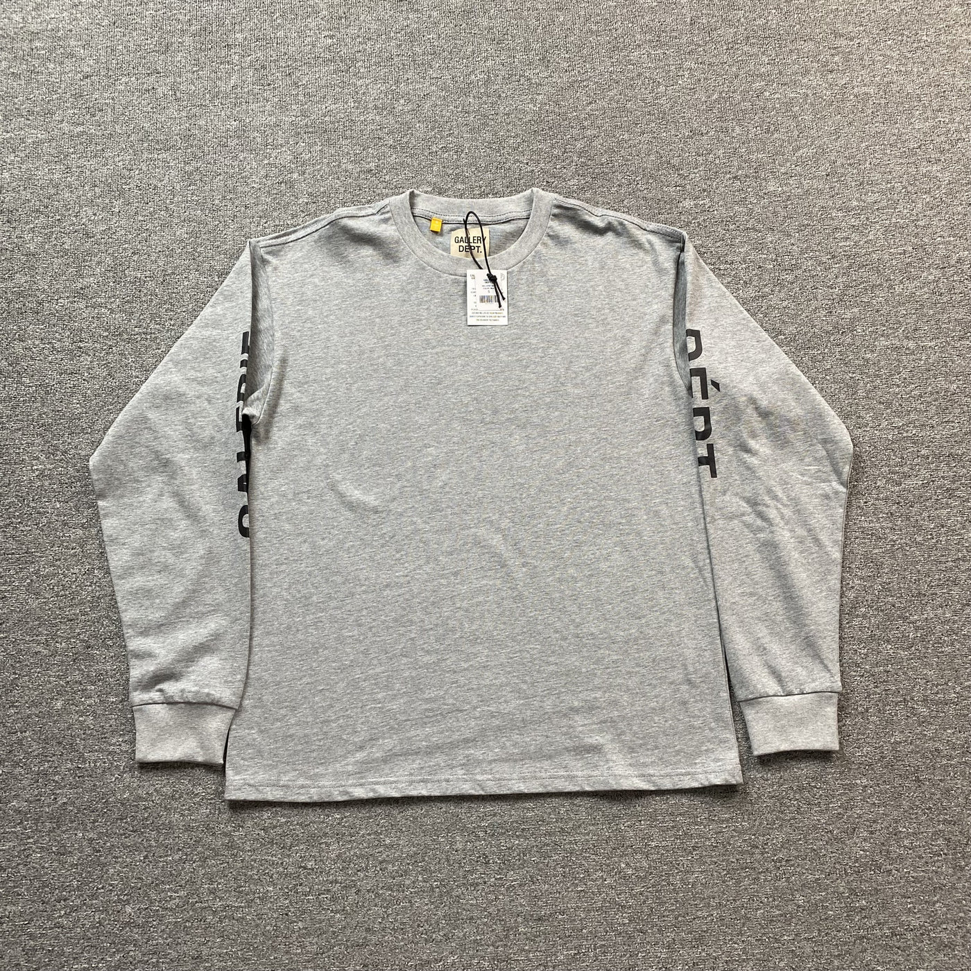 Gallery Department Tee