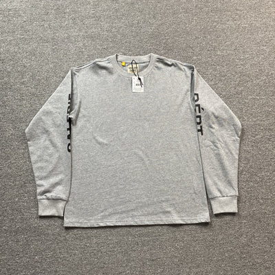 Gallery Department Tee