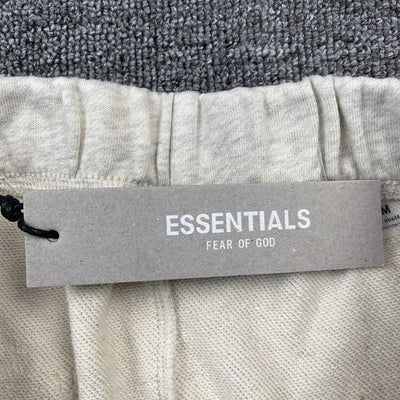 Essentials Pants