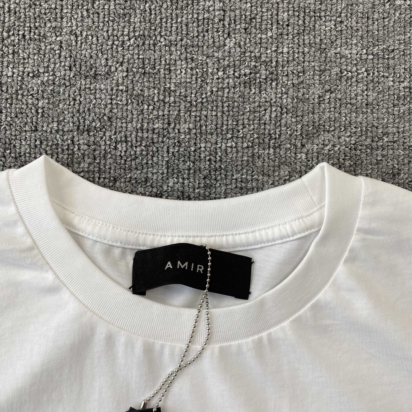 Amiri Tee