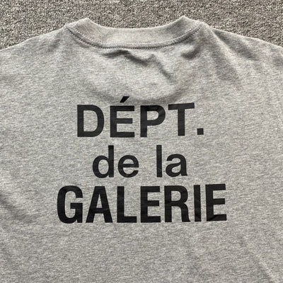 Gallery Department Tee