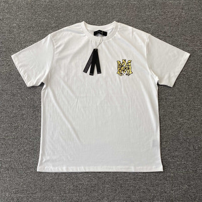 Amiri Tee